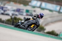 may-2019;motorbikes;no-limits;peter-wileman-photography;portimao;portugal;trackday-digital-images